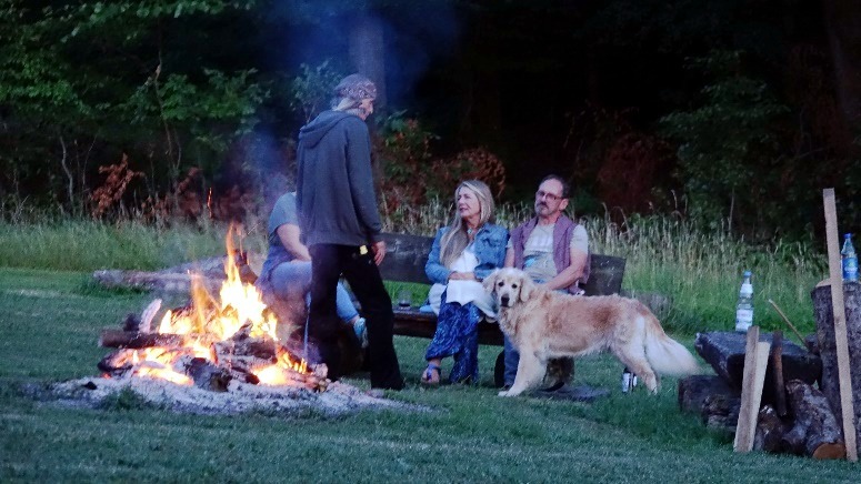 BSC-Deggingen Gallery